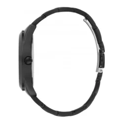 ساعة جيس للنساء GW0020L4