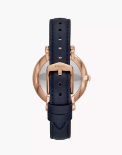 ساعة فوسيل للنساء ES4673