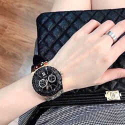 ساعة جيس للنساء W1053L7