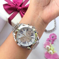 ساعه مايكل كورس للنساء MK6320