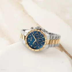 ساعة هوجو بوس للرجال 1513767