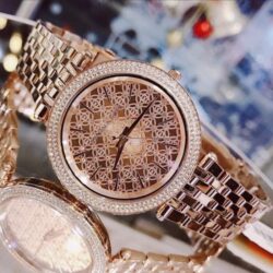 ساعة مايكل كورس للنساء MK3399