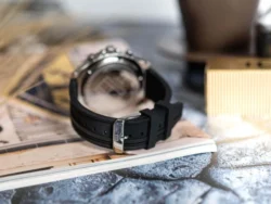 ساعة تومي هيلفيغر للرجال 1792082