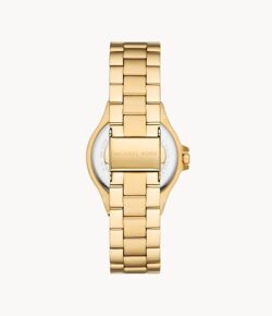 ساعة مايكل كورس للنساء MK7278