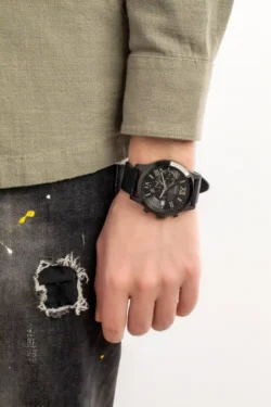 ساعة جيس للرجال W1055G1