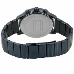 ساعة تومي هيلفيغر للنساء 1781893