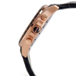 ساعة هوجو بوس للرجال 1513092