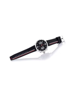 ساعة تومي هيلفيغر للرجال 1791473