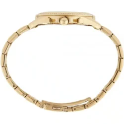 ساعة تومي هيلفيغر للنساء 1781977