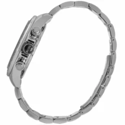 ساعة هوجو بوس للرجال 1512963