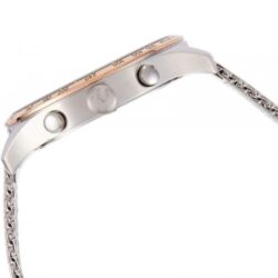 ساعة تومى هيلفيغر للرجال 1791466