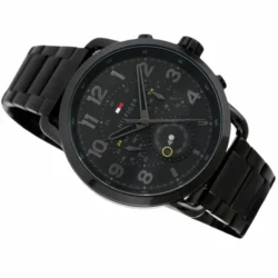 ساعة تومي هيلفيغر للرجال 1791423