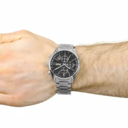 ساعة هوجو بوس للرجال 1513477