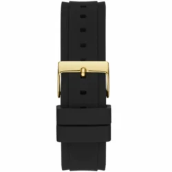 ساعة جيس للنساء W1053L7