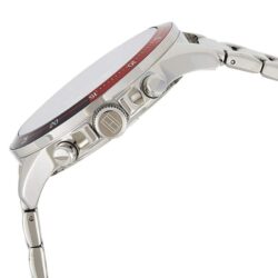 ساعة تومي هيلفيغر للرجال 1791718