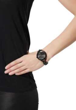 ساعة مايكل كورس للنساء MK3317