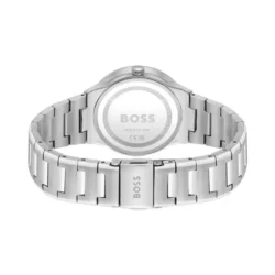 ساعة هوجو بوس للنساء 1502647