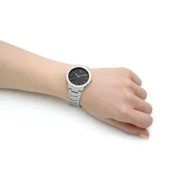 ساعة هوجو بوس للنساء 1502647