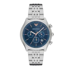 ساعة امبوريو ارماني للرجال AR1974