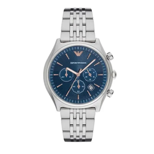 ساعة امبوريو ارماني للرجال AR1974