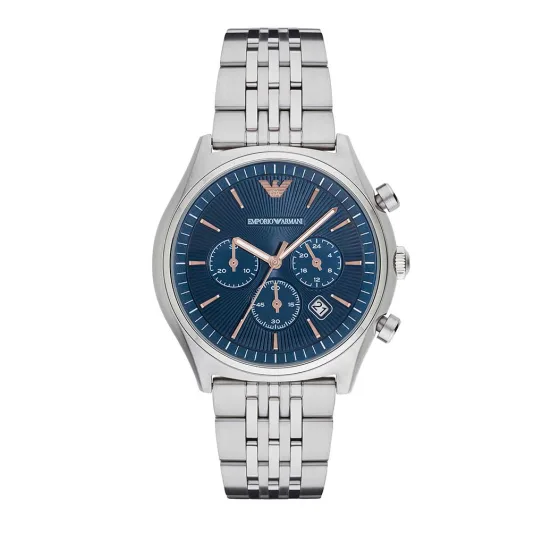 ساعة امبوريو ارماني للرجال AR1974 1 ساعة امبوريو ارماني للرجال AR1974