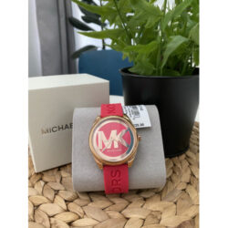 ساعة مايكل كورس للنساء MK7142