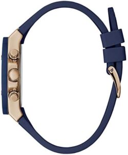 ساعة جيس للنساء GW0030L5