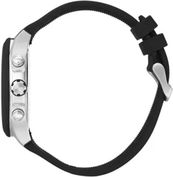 ساعة هوجو بوس للرجال 1513716