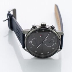 ساعة تومى هيلفيغر للرجال 1791578