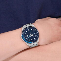 ساعة لاكوست للرجال 2011286