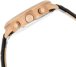 ساعة تومي هيلفيغر للرجال 1710358