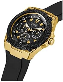 ساعة جيس للرجال W1049G5