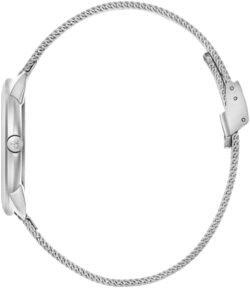 ساعة كالفن كلاين للنساء K3M52152