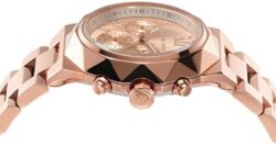 ساعة مايكل كورس للنساء MK4688