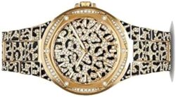 ساعة مايكل كورس للنساء MK7284