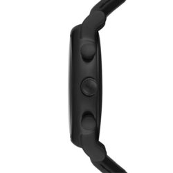 ساعة امبوريو ارماني للرجال AR1970