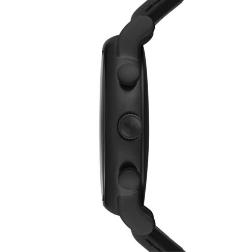 ساعة امبوريو ارماني للرجال AR1970