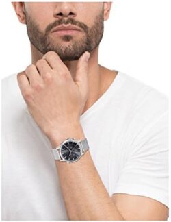 ساعة تومي هيلفيغر للرجال 1790877