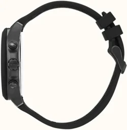 ساعة هوجو بوس للرجال 1513720