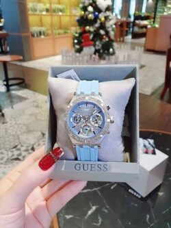 ساعة جيس للنساء GW0407L1