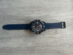 ساعة تومي هيلفيغر للرجال 1790984