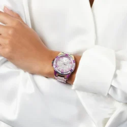 ساعة جيس للنساء GW0044L1