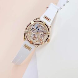 ساعة جيس للنساء GW0536L2