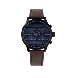 ساعة تومي هيلفيغر للرجال 1791593