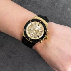 ساعة جيس للنساء GW0030L2