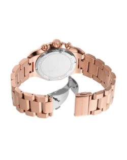 ساعة مايكل كورس للنساء MK4688