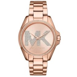 ساعة مايكل كورس للنساء MK6556