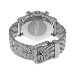 ساعة امبوريو ارماني للرجال AR1808