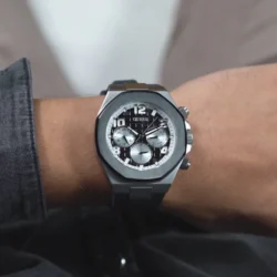 ساعة جيس للرجال GW0583G1