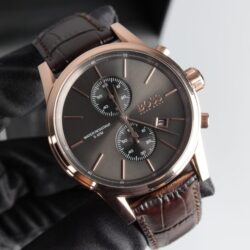 ساعة هوجو بوس للرجال 1513281